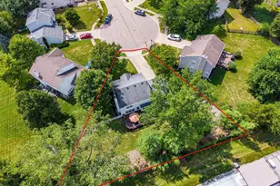 263 Bradford Ct, Lebanon, OH 45036 - Photo 47