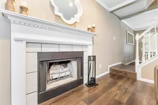 263 Bradford Ct, Lebanon, OH 45036 - Photo 11