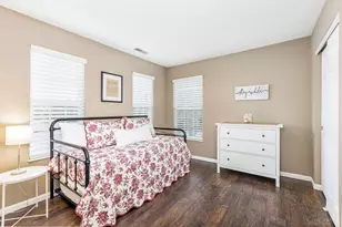 263 Bradford Ct, Lebanon, OH 45036 - Photo 29