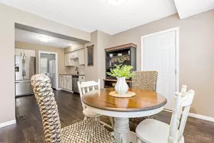263 Bradford Ct, Lebanon, OH 45036 - Photo 21