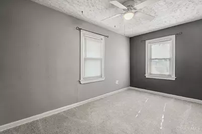 6235 Elbrook Avenue, Cincinnati, OH 45237 - Photo 17