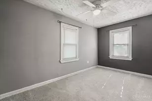 6235 Elbrook Ave, Golf Manor, OH 45237 - Photo 17