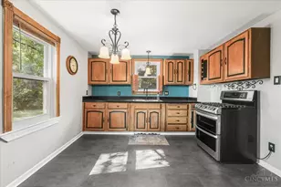 6235 Elbrook Ave, Golf Manor, OH 45237 - Photo 11