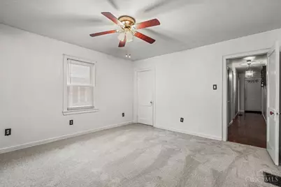 6235 Elbrook Avenue, Cincinnati, OH 45237 - Photo 15