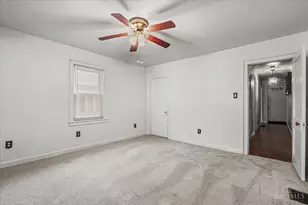 6235 Elbrook Ave, Golf Manor, OH 45237 - Photo 15