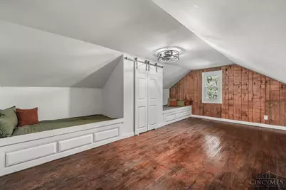 6235 Elbrook Avenue, Cincinnati, OH 45237 - Photo 25