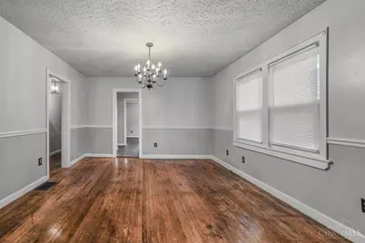 6235 Elbrook Avenue, Cincinnati, OH 45237 - Photo 7
