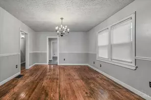 6235 Elbrook Ave, Golf Manor, OH 45237 - Photo 7