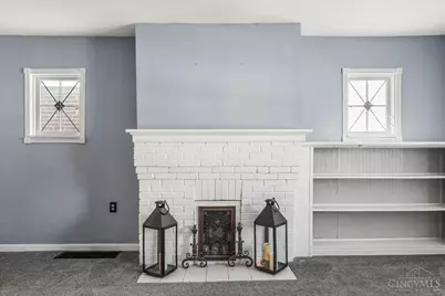 6235 Elbrook Avenue, Cincinnati, OH 45237 - Photo 5
