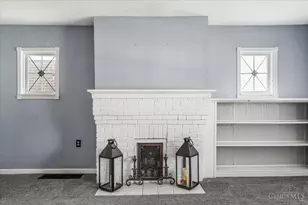 6235 Elbrook Ave, Golf Manor, OH 45237 - Photo 5