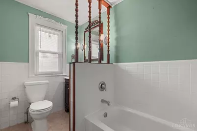6235 Elbrook Avenue, Cincinnati, OH 45237 - Photo 19
