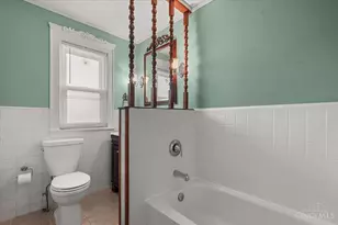 6235 Elbrook Ave, Golf Manor, OH 45237 - Photo 19