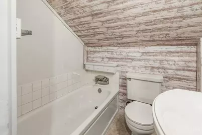 6235 Elbrook Avenue, Cincinnati, OH 45237 - Photo 23