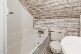6235 Elbrook Ave, Golf Manor, OH 45237 - Photo 23