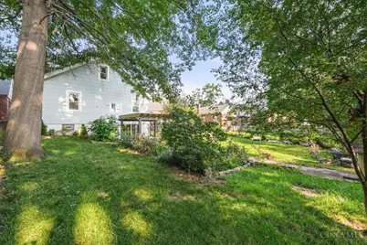 6235 Elbrook Avenue, Cincinnati, OH 45237 - Photo 41