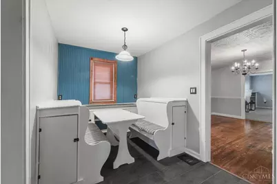 6235 Elbrook Avenue, Cincinnati, OH 45237 - Photo 9