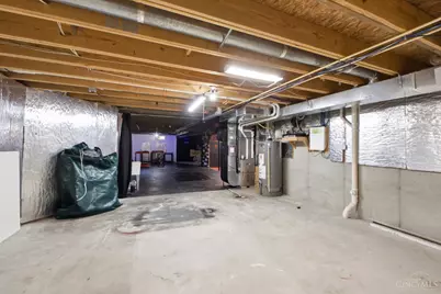 5281 Elmwood Lane, Liberty Township, OH 45044 - Photo 55