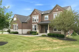 5281 Elmwood Ln, Liberty Township, OH 45044 - Photo 1