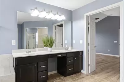 5281 Elmwood Lane, Liberty Township, OH 45044 - Photo 43