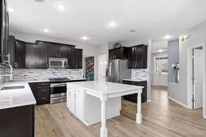 5281 Elmwood Lane, Liberty Township, OH 45044 - Photo 23