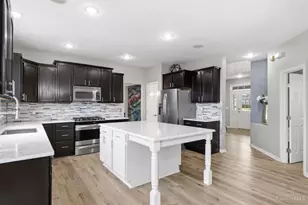 5281 Elmwood Ln, Liberty Township, OH 45044 - Photo 23