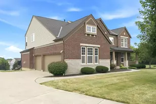 5281 Elmwood Ln, Liberty Township, OH 45044 - Photo 5