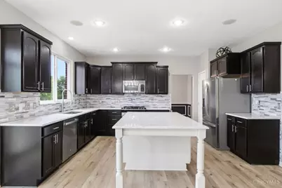 5281 Elmwood Lane, Liberty Township, OH 45044 - Photo 21