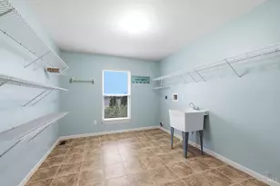 5281 Elmwood Ln, Liberty Township, OH 45044 - Photo 43