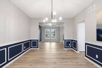5281 Elmwood Lane, Liberty Township, OH 45044 - Photo 19