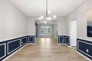 5281 Elmwood Ln, Liberty Township, OH 45044 - Photo 19