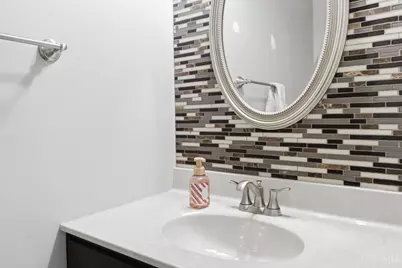 5281 Elmwood Lane, Liberty Township, OH 45044 - Photo 33