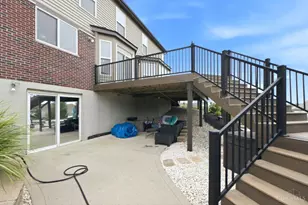 5281 Elmwood Ln, Liberty Township, OH 45044 - Photo 59