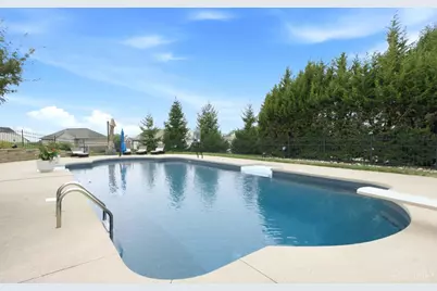 5281 Elmwood Lane, Liberty Township, OH 45044 - Photo 67