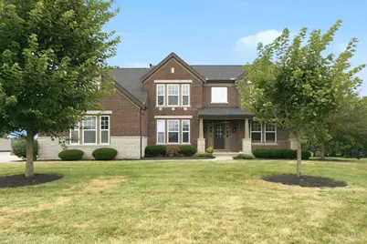 5281 Elmwood Lane, Liberty Township, OH 45044 - Photo 3