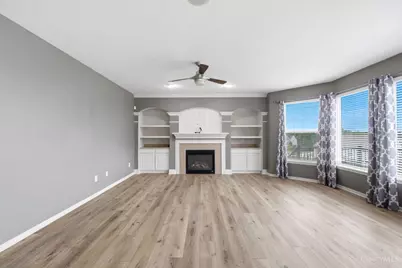 5281 Elmwood Lane, Liberty Township, OH 45044 - Photo 29