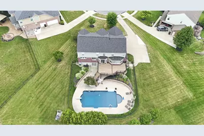 5281 Elmwood Lane, Liberty Township, OH 45044 - Photo 67