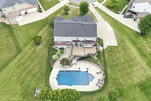 5281 Elmwood Ln, Liberty Township, OH 45044 - Photo 67