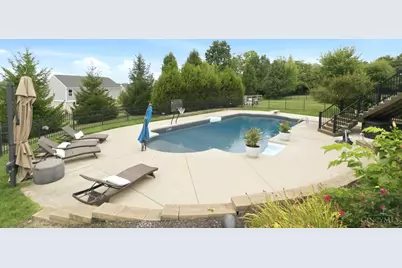 5281 Elmwood Lane, Liberty Township, OH 45044 - Photo 57