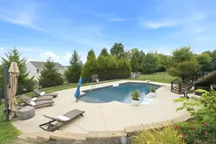 5281 Elmwood Ln, Liberty Township, OH 45044 - Photo 57