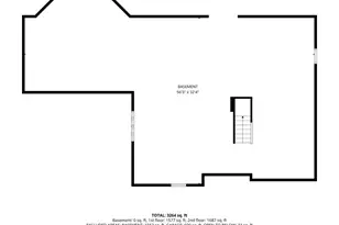 5281 Elmwood Ln, Liberty Township, OH 45044 - Photo 69