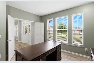 5281 Elmwood Lane, Liberty Township, OH 45044 - Photo 13