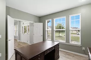 5281 Elmwood Ln, Liberty Township, OH 45044 - Photo 13