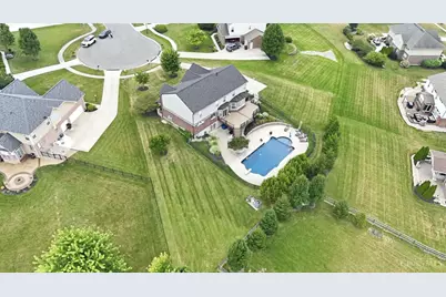 5281 Elmwood Lane, Liberty Township, OH 45044 - Photo 71
