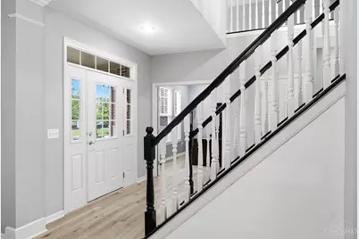 5281 Elmwood Lane, Liberty Township, OH 45044 - Photo 11