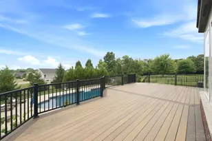 5281 Elmwood Ln, Liberty Township, OH 45044 - Photo 55