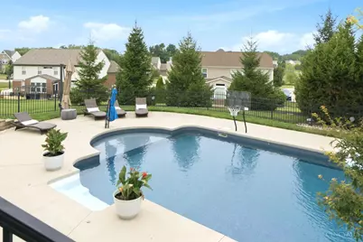 5281 Elmwood Lane, Liberty Township, OH 45044 - Photo 61