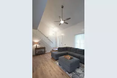 5392 Country Ridge Drive, Mason, OH 45040 - Photo 17
