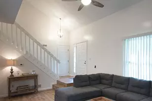 5392 Country Ridge Dr, Mason, OH 45040 - Photo 17