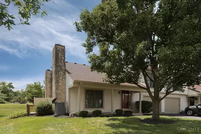 5392 Country Ridge Drive, Mason, OH 45040 - Photo 1