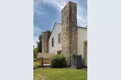 5392 Country Ridge Drive, Mason, OH 45040 - Photo 3